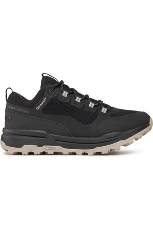 Halti Scarpe da trekking Kuru Low DX M 054-2900