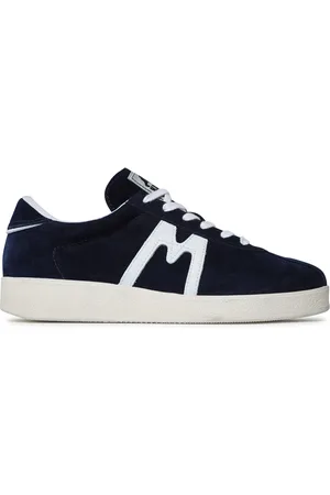 Karhu Sneakers Trampas F809006