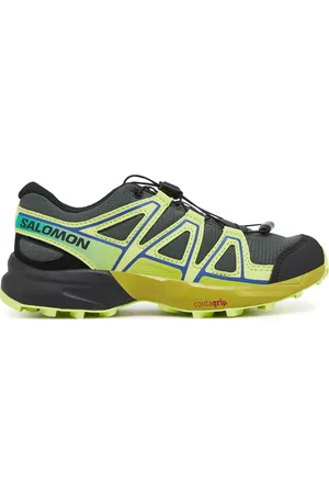 Salomon Scarpe da trekking Speedcross L47733300