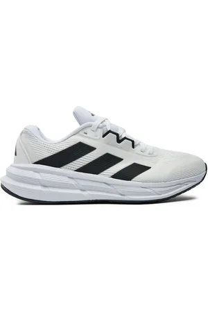 adidas Scarpe running Questar 3 ID6318