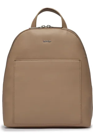 Calvin Klein Zaino Must Dome K60K611363