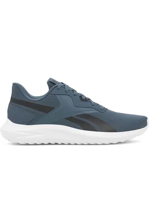 Reebok Scarpe running Energen Lux 100034009