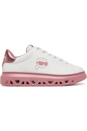 Karl Lagerfeld Sneakers KL64525