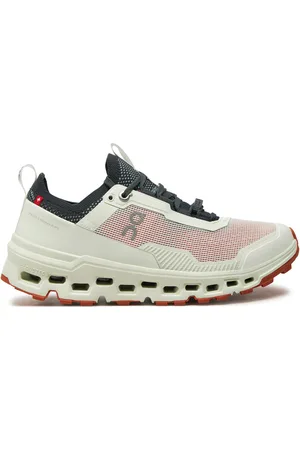 On Running Scarpe running Cloudultra 2 3WD30282171