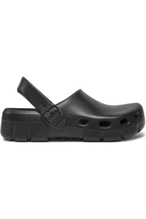 Birkenstock Ciabatte Birki Flow EVA 1027684