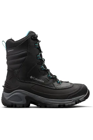 Columbia Stivali da neve Bugaboot III 2100311