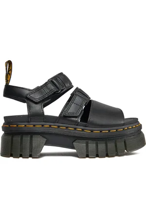 Dr. Martens Sandali Rickie 27405001