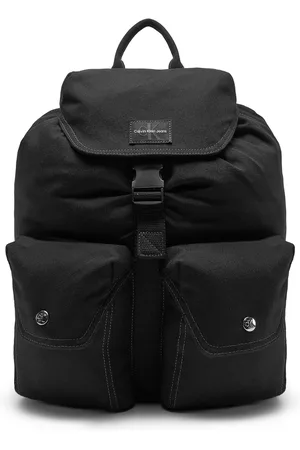 Calvin Klein Zaino LV04G3035G