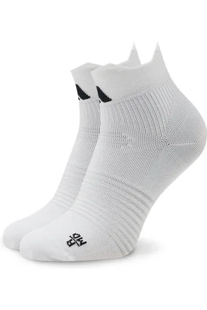 adidas Calzini corti unisex Performance Designed for Sport Ankle Socks HT3435