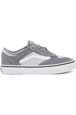Vans Scarpe sportive Rowley Classic VN000SFA85T1