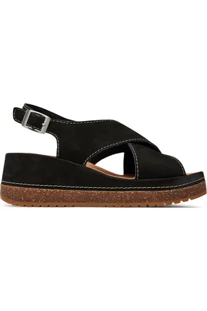 Clarks Sandali Kassanda Step 26177299