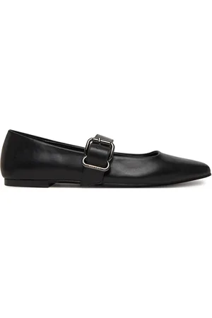 Replay Ballerine GWB23.000.C0007S
