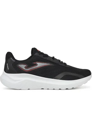 Joma Scarpe running Sodio 2501 RSODIS2501
