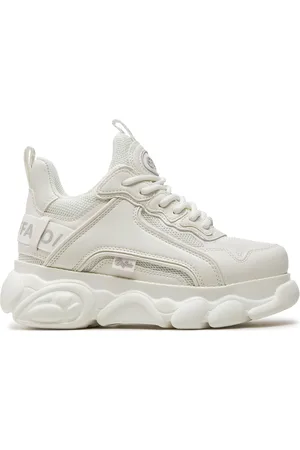 Buffalo Sneakers Cld Chai 1630968