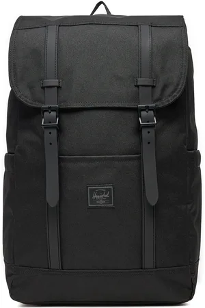 Herschel Zaino Retreat™ Backpack 11397-05881