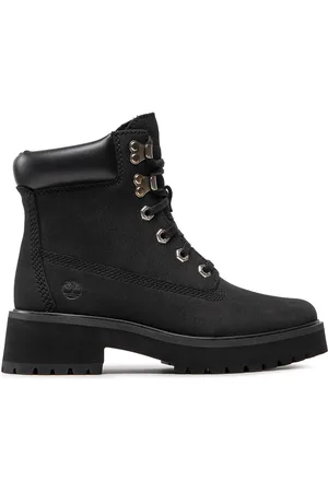 Timberland Scarponcini Carnaby Cool 6in TB0A5NYY015
