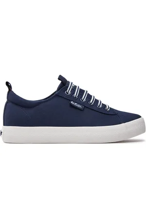 Lee Scarpe sportive LCW-24-31-2182LA