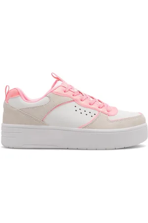 Skechers Sneakers 310194L WCRL