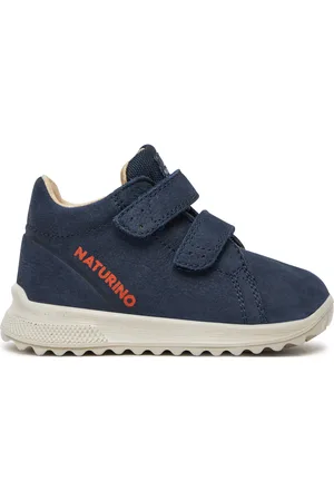 Naturino Polacchine Parpar Wp 0012018030.01.2C11 M