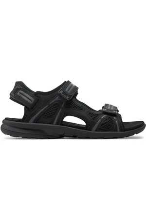 Joma Sandali S.Zeus Men 2401 SZEUS2401V