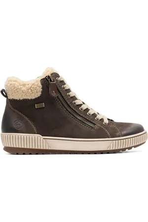 Remonte Stivaletti D0770-45