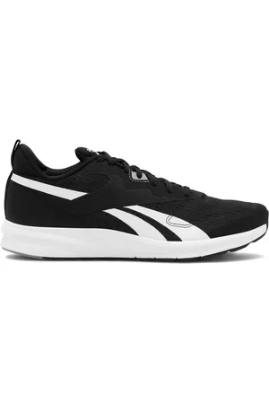 Reebok Scarpe running Runner 4 4E 100062727