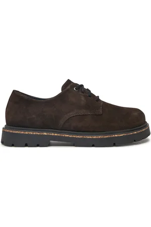 Birkenstock Scarpe basse Highwood Lace Low 1029609