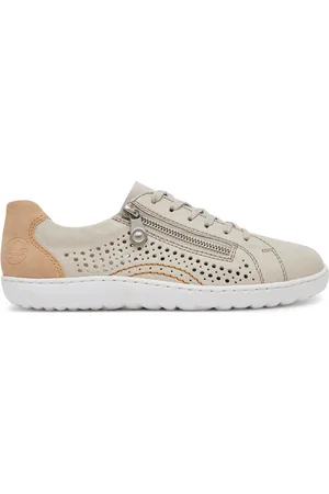 Rieker Sneakers 52824-60