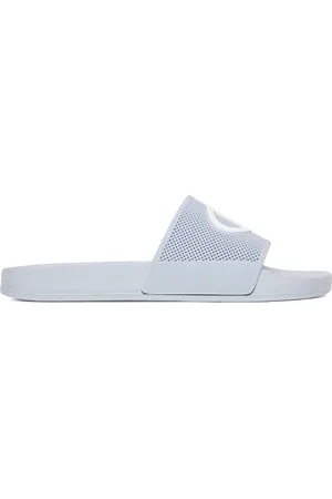 Champion Ciabatte SAMOA CORE S11626-BS012