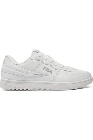 Fila Sneakers Noclaf Low FFM0022.10004