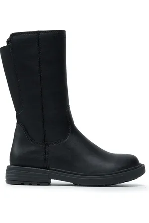 Geox Stivali J Eclair G.E J169QE 000BC C9999 M