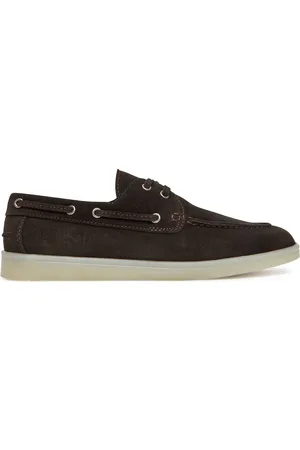 Gino Rossi Scarpe basse ELLA-01