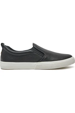 Ralph Lauren Scarpe sportive 802912347001
