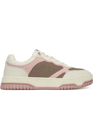 Jenny Sneakers V12-939