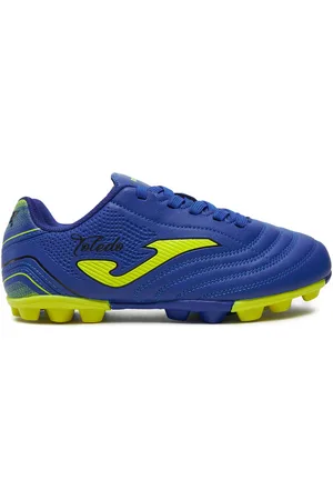 Joma Scarpe da calcio Toledo Jr TOJW2404HG