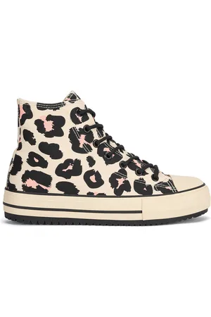 Jenny Scarpe da ginnastica WFA3011-2