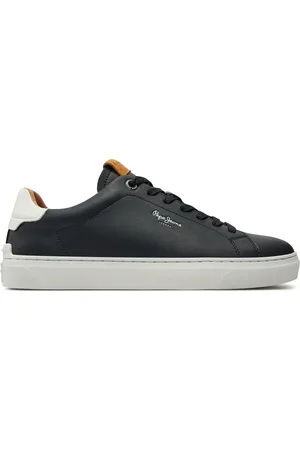 Pepe Jeans Sneakers Camden Club M PMS00020