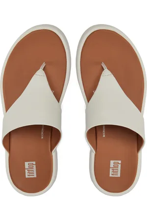 FitFlop Infradito F-Mode FW4