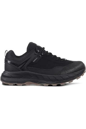 Icepeak Scarponcini Ackas Mr 78287