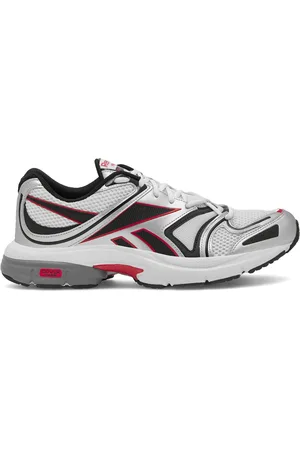 Reebok Sneakers RBK Primer Road Plus VI 100070277-M
