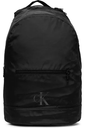 Calvin Klein Zaino Reversible Campus Bp44 K50K511395