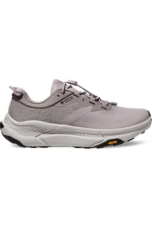 Hoka One One Sneakers Transport GTX GORE-TEX 1133958