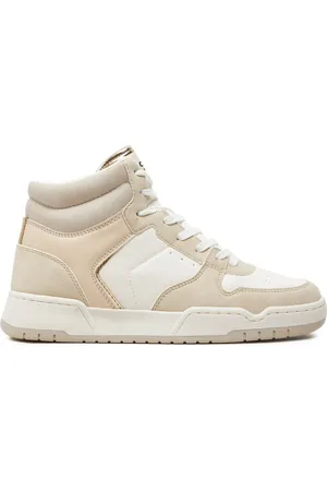ONLY Sneakers 15304414