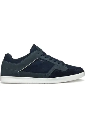 Geox Sneakers U Walee U552CB 010EK C4078
