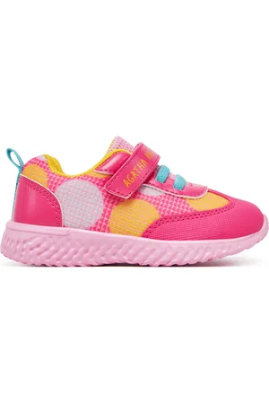 Agatha Ruiz de la Prada Sneakers 252920 M