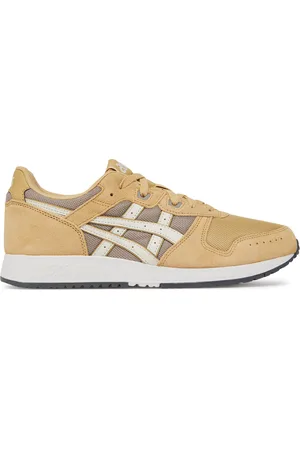 Asics Sneakers Lyte Classic 1203A611