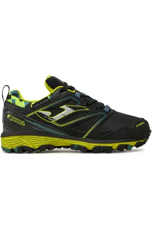 Joma Scarpe running Vora Jr JVORAW2401
