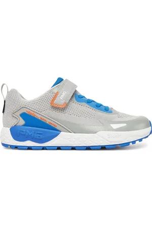 Primigi Sneakers 7930722 D