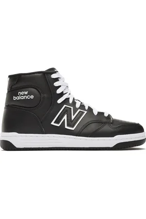 New Balance Sneakers BB480COB