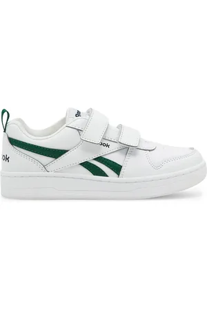 Reebok Sneakers Royal Prime 2 100045358